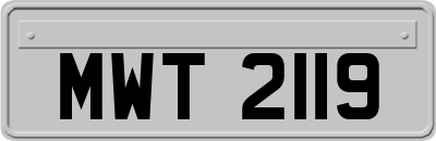 MWT2119