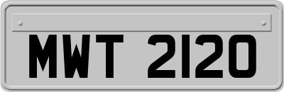 MWT2120