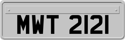 MWT2121