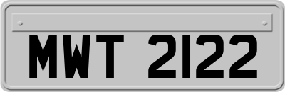 MWT2122