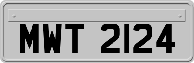 MWT2124