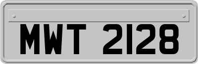 MWT2128