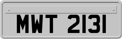 MWT2131