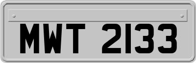 MWT2133