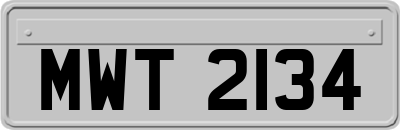 MWT2134
