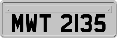 MWT2135