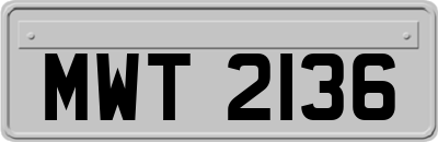 MWT2136
