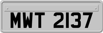 MWT2137