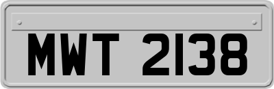 MWT2138