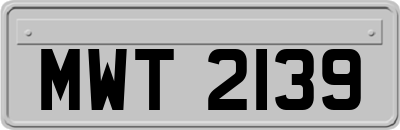 MWT2139