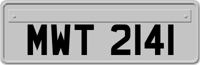 MWT2141