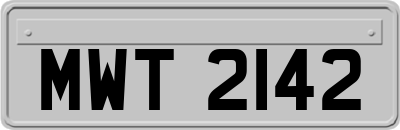 MWT2142