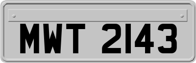 MWT2143