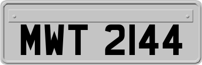 MWT2144