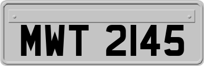 MWT2145