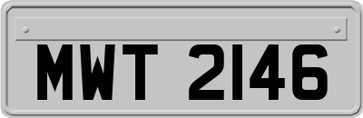MWT2146