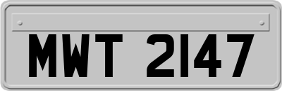 MWT2147