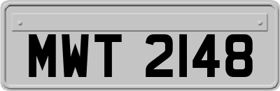 MWT2148