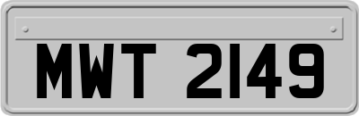 MWT2149