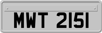 MWT2151