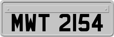 MWT2154