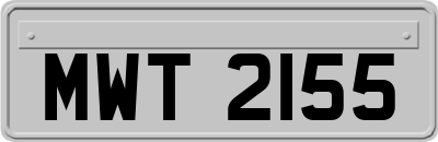 MWT2155