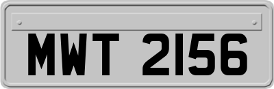 MWT2156