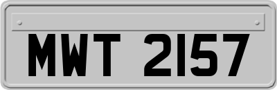 MWT2157