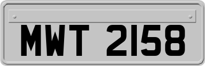 MWT2158