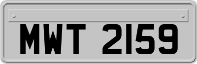 MWT2159
