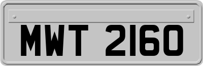 MWT2160