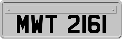 MWT2161