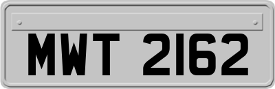 MWT2162