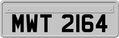 MWT2164