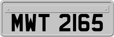 MWT2165