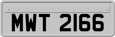 MWT2166