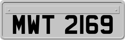 MWT2169