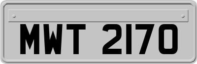 MWT2170