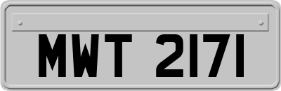 MWT2171