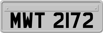 MWT2172