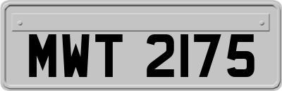 MWT2175