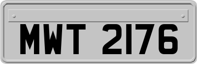 MWT2176