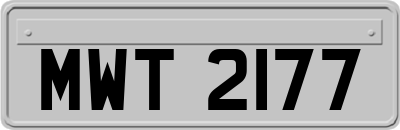 MWT2177