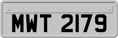 MWT2179