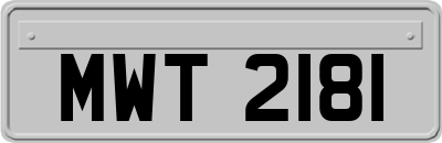 MWT2181