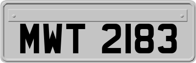 MWT2183