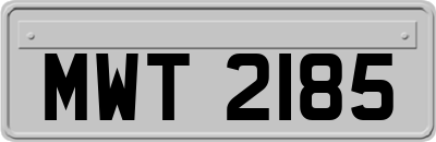 MWT2185