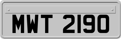 MWT2190