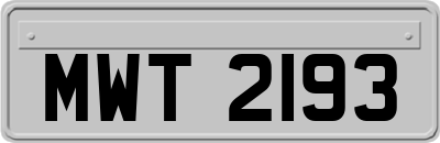 MWT2193