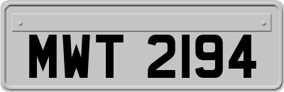 MWT2194
